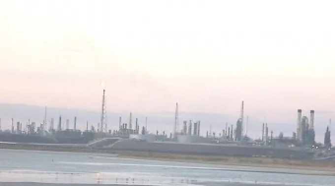 Refinera_Amuay (1).jpg ?? 